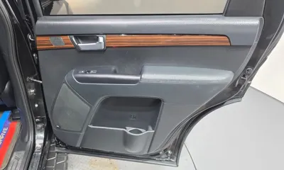 Kia Mohave 2018, 142243 км, за 10962.32 USD - фото 25
