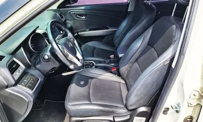 KG_Mobility_Ssangyong TIBOLI 2015, 88482 км, за 4558.18 USD - фото 6