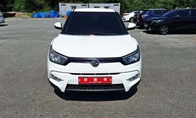 KG_Mobility_Ssangyong TIBOLI 2015, 88482 км, за 4558.18 USD - фото 19