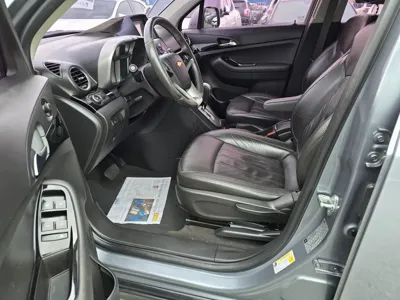 ChevroletGMDaewoo Orlando 2016, 108143 км, за 3809.77 USD - фото 10