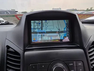 ChevroletGMDaewoo Orlando 2016, 108143 км, за 3809.77 USD - фото 11