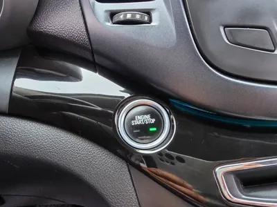 ChevroletGMDaewoo Orlando 2016, 108143 км, за 3809.77 USD - фото 14