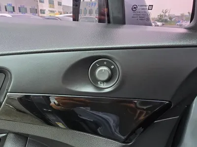 ChevroletGMDaewoo Orlando 2016, 108143 км, за 3809.77 USD - фото 15