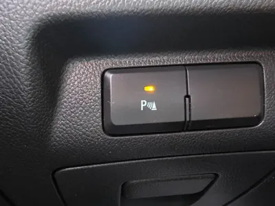ChevroletGMDaewoo Orlando 2016, 108143 км, за 3809.77 USD - фото 18