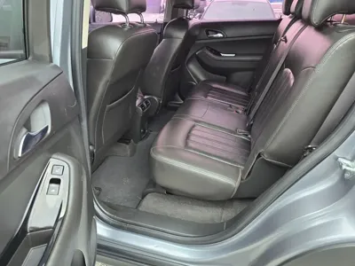 ChevroletGMDaewoo Orlando 2016, 108143 км, за 3809.77 USD - фото 20