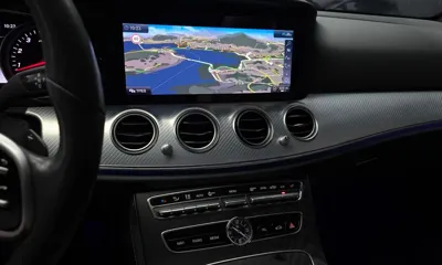 Mercedes-Benz E-Class 2020, 31555 км, за 15827.8 USD - фото 14