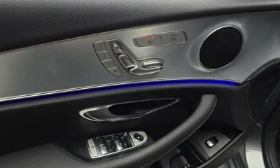 Mercedes-Benz E-Class 2020, 31555 км, за 15827.8 USD - фото 16