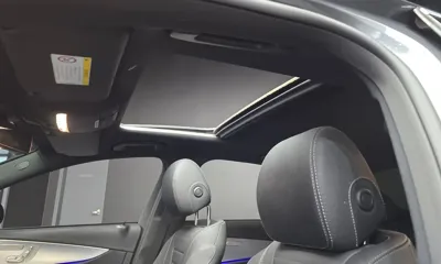Mercedes-Benz E-Class 2020, 31555 км, за 15827.8 USD - фото 19