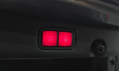 Mercedes-Benz E-Class 2020, 31555 км, за 15827.8 USD - фото 20