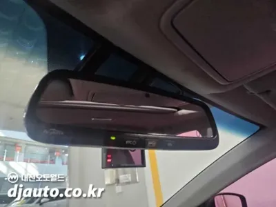 Hyundai Avante 2012, 181591 км, за 1837.99 USD - фото 14