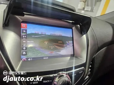 Hyundai Avante 2012, 181591 км, за 1837.99 USD - фото 15