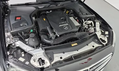 Mercedes-Benz E-Class 2021, 84039 км, за 22972.91 USD - фото 6