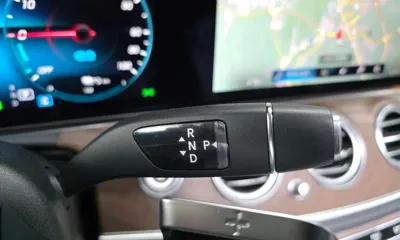 Mercedes-Benz E-Class 2021, 84039 км, за 22972.91 USD - фото 9