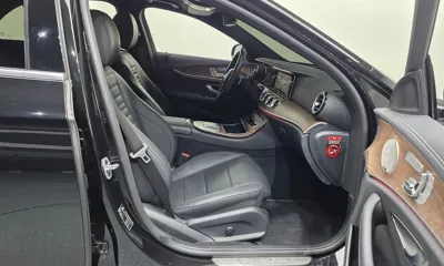 Mercedes-Benz E-Class 2021, 84039 км, за 22972.91 USD - фото 11