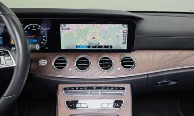 Mercedes-Benz E-Class 2021, 84039 км, за 22972.91 USD - фото 14
