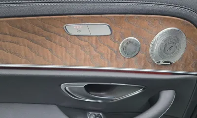 Mercedes-Benz E-Class 2021, 84039 км, за 22972.91 USD - фото 18