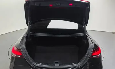 Mercedes-Benz E-Class 2021, 84039 км, за 22972.91 USD - фото 20