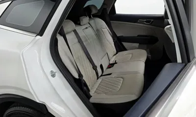 Kia Sportage 2022, 76014 км, за 16319.79 USD - фото 12