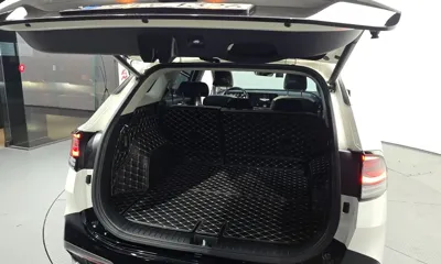 Kia Sportage 2022, 76014 км, за 16319.79 USD - фото 20