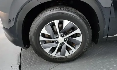 Hyundai Palisade 2019, 37407 км, за 13148.33 USD