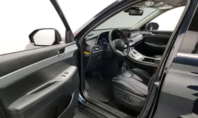 Hyundai Palisade 2019, 37407 км, за 13148.33 USD - фото 10