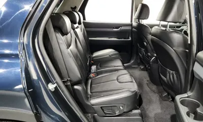 Hyundai Palisade 2019, 37407 км, за 13148.33 USD - фото 12