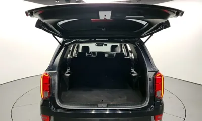 Hyundai Palisade 2019, 37407 км, за 13148.33 USD - фото 20