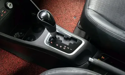 Kia Morning 2016, 76796 км, за 4332.41 USD - фото 9
