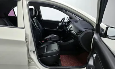 Kia Morning 2016, 76796 км, за 4332.41 USD - фото 10