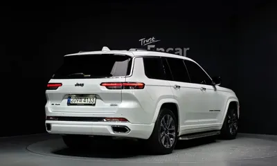 Jeep Cherokee 2021, 62373 км, за 21549.23 USD