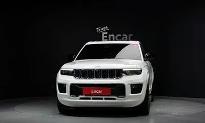 Jeep Cherokee 2021, 62373 км, за 21549.23 USD