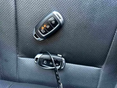 Hyundai Elantra 2022, 46000 км, за 12212.83 USD - фото 12