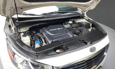 Kia Canival 2016, 159809 км, за 6805.42 USD - фото 6