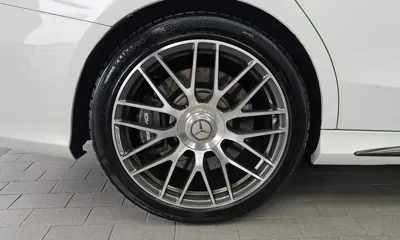 Mercedes-Benz C-Class 2018, 74750 км, за 29736.12 USD