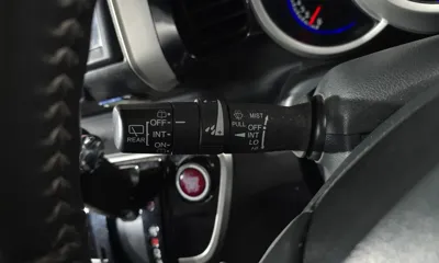 Honda N-BOX 2016, 114831 км, за 10245.91 USD - фото 17