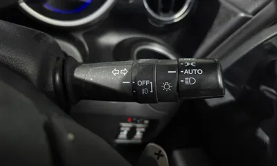 Honda N-BOX 2016, 114831 км, за 10245.91 USD - фото 18