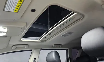 KG_Mobility_Ssangyong Rexton 2016, 147090 км, за 3447.83 USD - фото 18