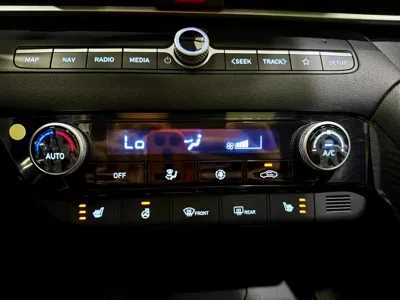 Hyundai Elantra 2023, 21000 км, за 13213.4 USD - фото 8