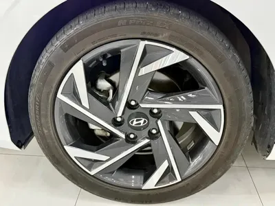 Hyundai Elantra 2023, 21000 км, за 13213.4 USD - фото 14