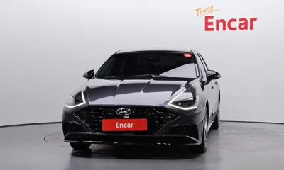 Hyundai Sonata 2023, 38822 км, за 14201.96 USD