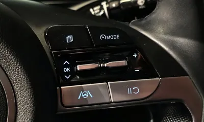 Hyundai Avante 2021, 82768 км, за 9117.94 USD - фото 14