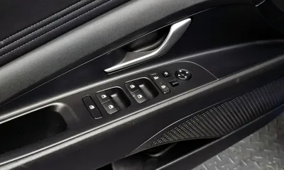 Hyundai Avante 2021, 82768 км, за 9117.94 USD - фото 19