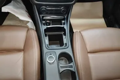 Mercedes-Benz CLA 2017, 60500 км, за 14080 USD - фото 16