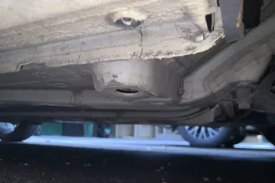 Chevrolet Cavalier 2020, 70800 км, за 3909 USD - фото 27