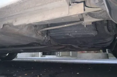 Chevrolet Cavalier 2020, 70800 км, за 3909 USD - фото 28