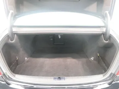 Genesis G90 2021, 80652 км, за 20565.84 USD - фото 7
