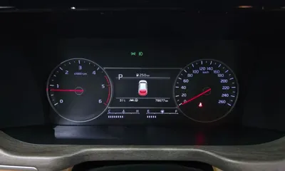Kia Sorento 2021, 78677 км, за 15526.92 USD - фото 8