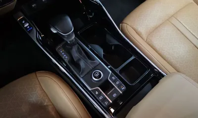Kia Sorento 2021, 78677 км, за 15526.92 USD - фото 9