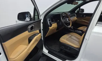 Kia Sorento 2021, 78677 км, за 15526.92 USD - фото 11