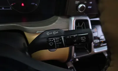 Kia Sorento 2021, 78677 км, за 15526.92 USD - фото 17